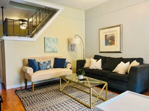 TV connectée, livres