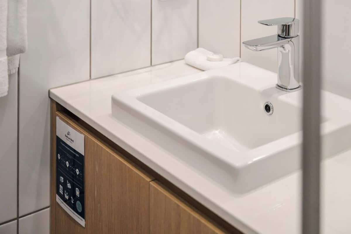 슈피리어 스튜디오 | 암막 커튼, 방음 설비, 다리미/다리미판, 무료 WiFi