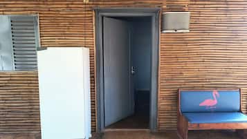 Basic Room