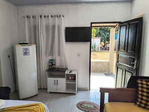 Privat køkken