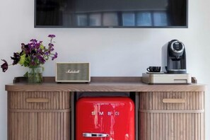 أسرّة أطفال/رضّع