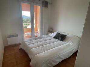 Strykejern/-brett og internettilgang