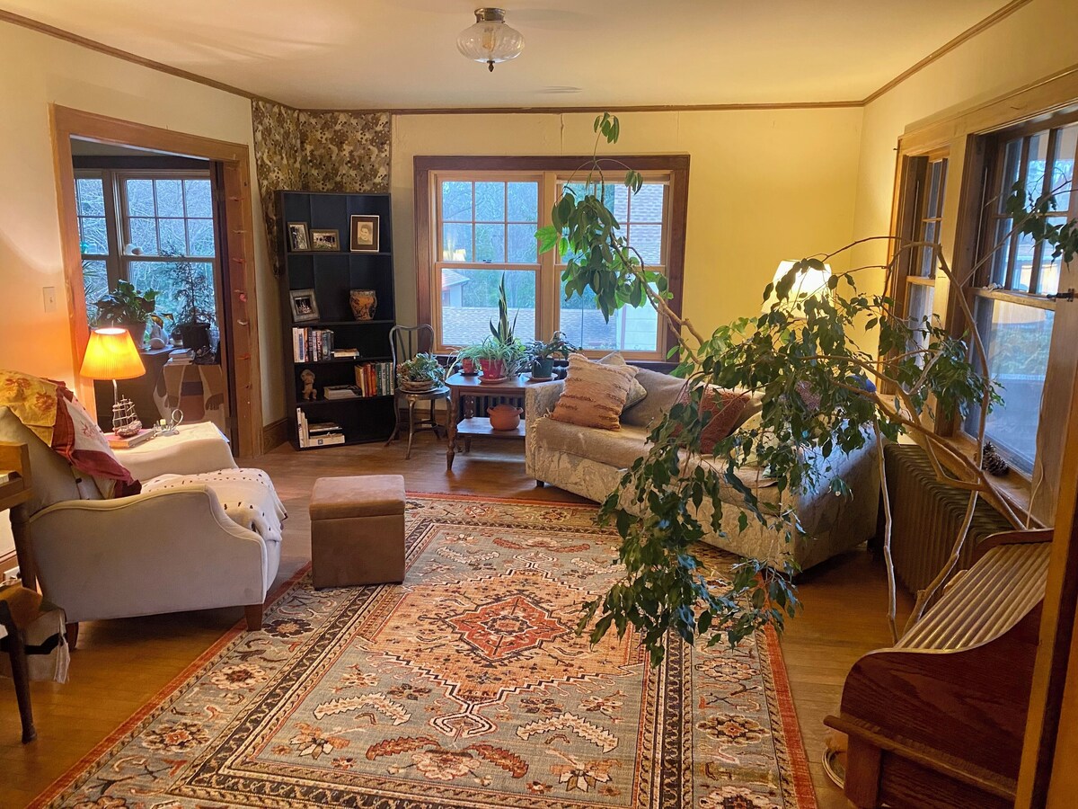 オーナーのプロフィール画像