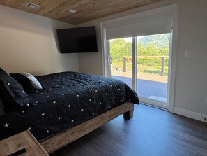 3 Schlafzimmer, kostenloses WLAN, Bettwäsche