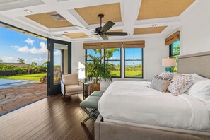 6 habitaciones, escritorio, tabla de planchar con plancha y wifi gratis 
