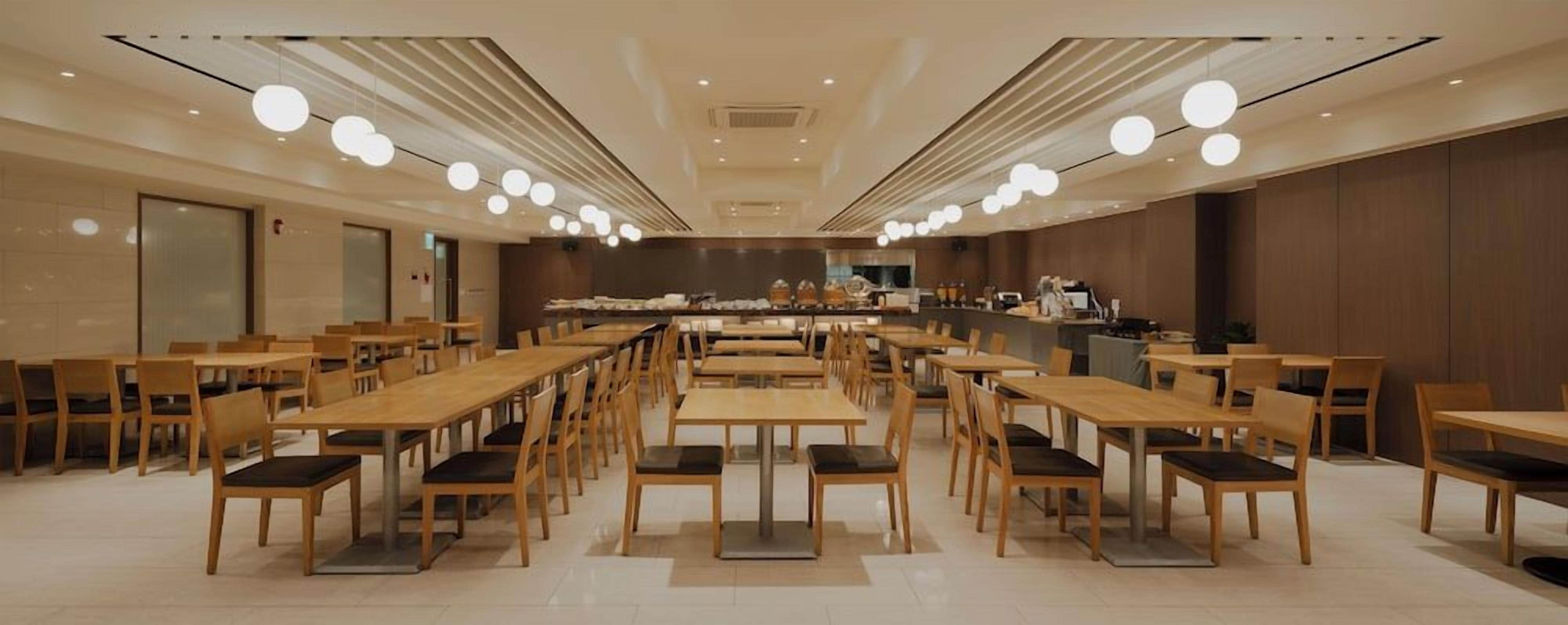 用餐