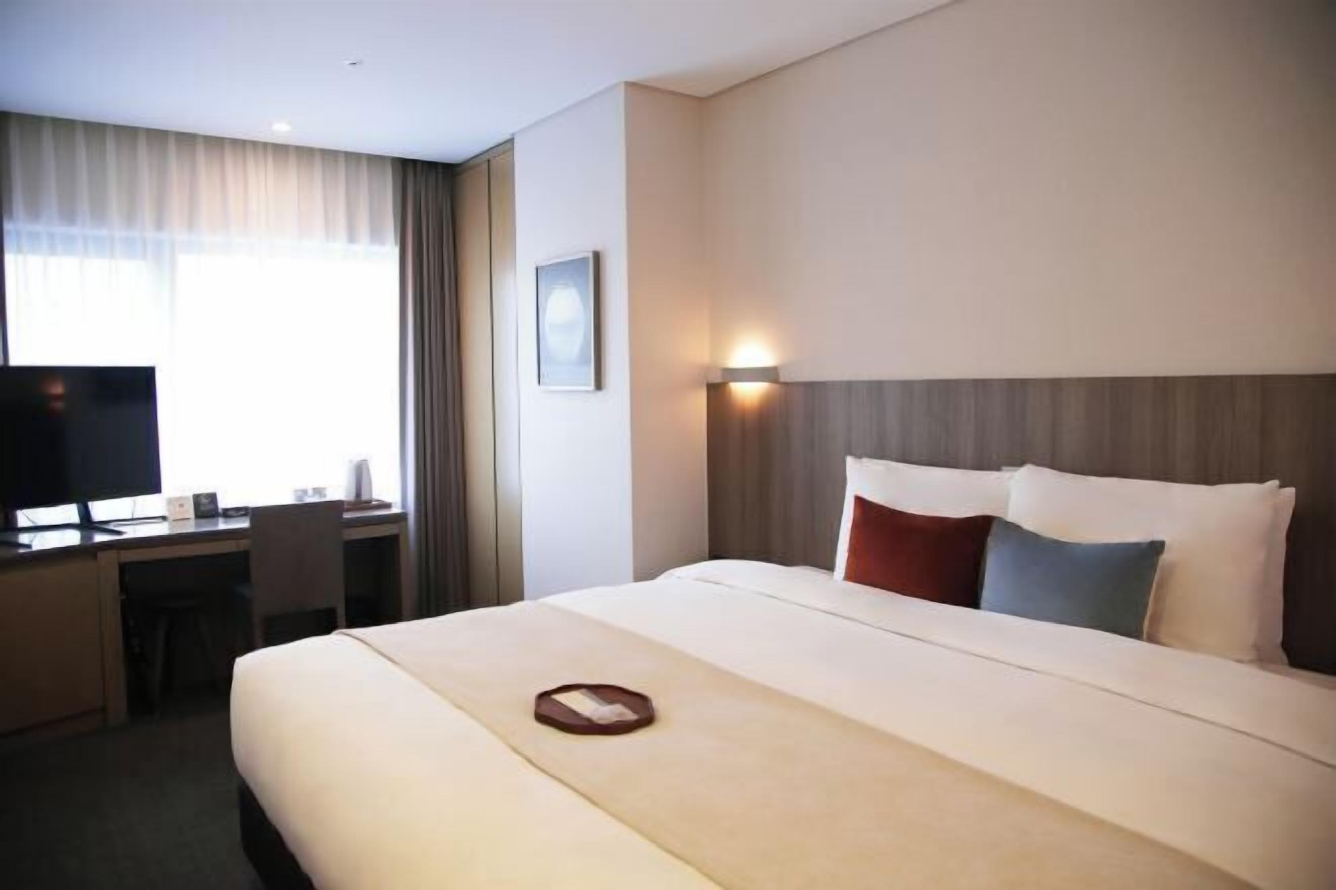 Culle/letti per bambini