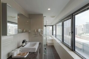 Cribs/infant beds - Amid Hotel Seoul (Seoul)