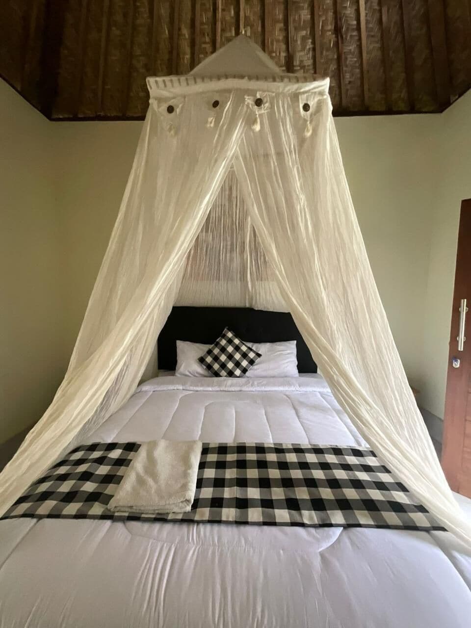 Superior Room | Free WiFi