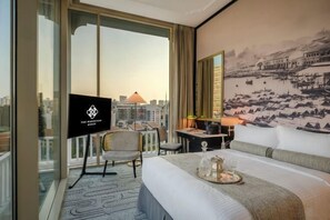 Room - The Robertson House by The Crest Collection (Singapore)