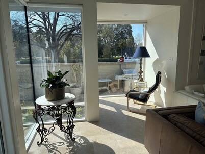Cook Park haven | new renovation | Central Orange