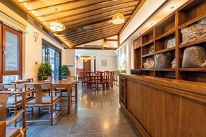 Nicht klassifiziertes Bild, 5 von 18, Schaltfläche