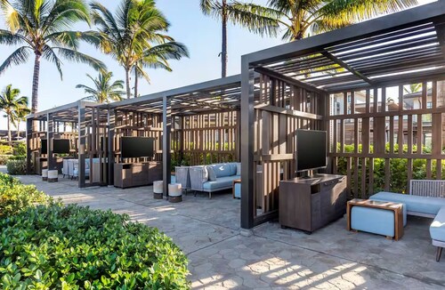 Hilton Maui Bay 20% DISCOUNT 2-bedroom Nov 22 to Nov 29 2025 Sleeps 6