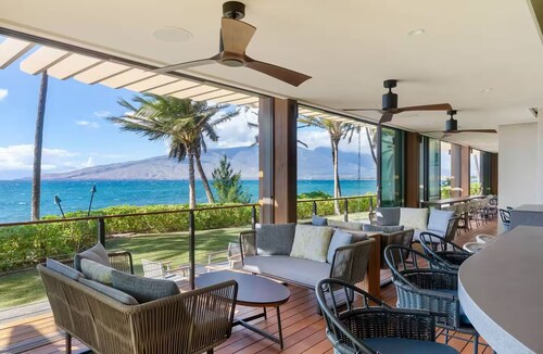Hilton Maui Bay 20% DISCOUNT 2-bedroom Nov 22 to Nov 29 2025 Sleeps 6