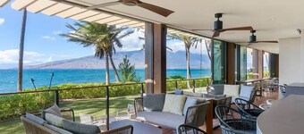 Hilton Maui Bay 20% DISCOUNT 2-bedroom Nov 22 to Nov 29 2025 Sleeps 6