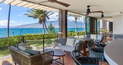 Hilton Maui Bay 20% DISCOUNT 2-bedroom Nov 22 to Nov 29 2025 Sleeps 6