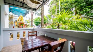 Ropa de cama de alta calidad, cubrecamas y colchones con pillow-top