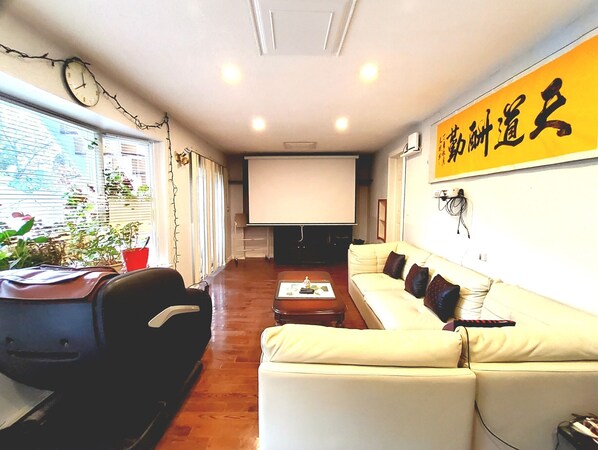 Printers - Cozy and Quielt Bedroom with Private Bathroom (Toronto)