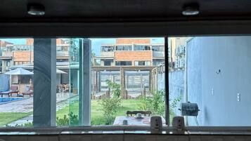 Biệt thự | Nội thất