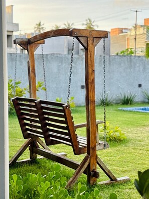 Unclassified image, 5 of 84, button - MHV Milagres - Casa Flora (São Miguel dos Milagres)