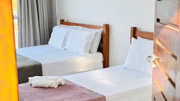 Villa | Una scrivania, postazione laptop, tende oscuranti, Wi-Fi gratuito