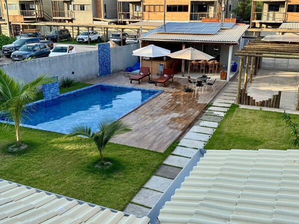 Unclassified image, 1 of 84, button - MHV Milagres - Casa Flora (São Miguel dos Milagres)