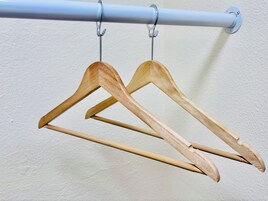 Deluxe Room, 1 King Bed, Non Smoking, Private Bathroom | In-room safe, desk, laptop workspace, blackout drapes