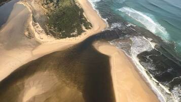 Praia