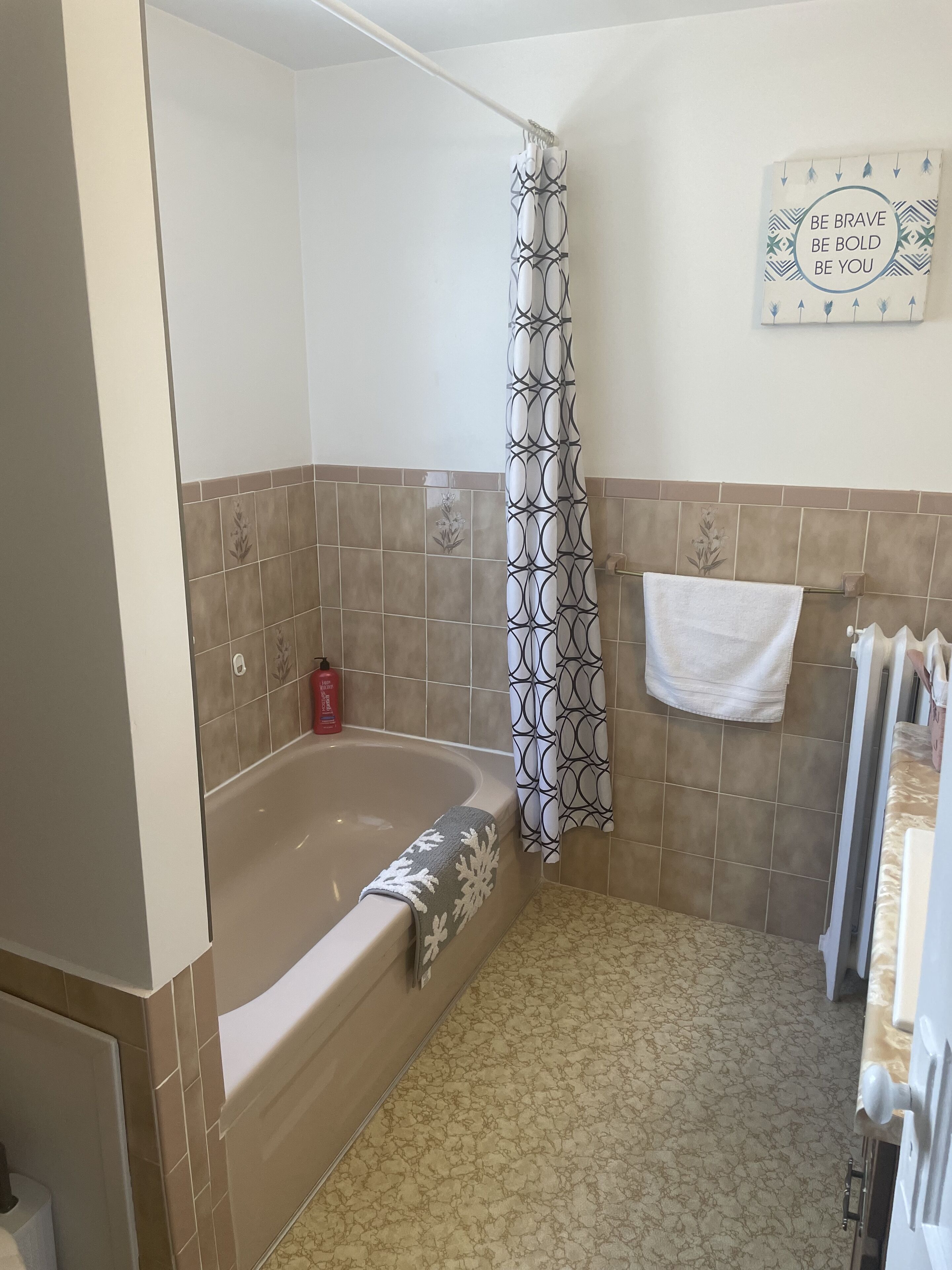 Nhà Deluxe, sân hiên | Trang trí khác biệt, trang bị nội thất với thiết kế riêng biệt 