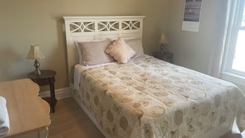 Casa Deluxe, patio | Decoración individual, mobiliario individual, sistema de insonorización