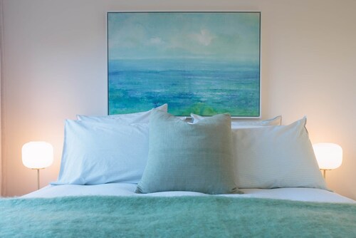 Lighthouse Apartment