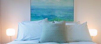 Lighthouse Apartment