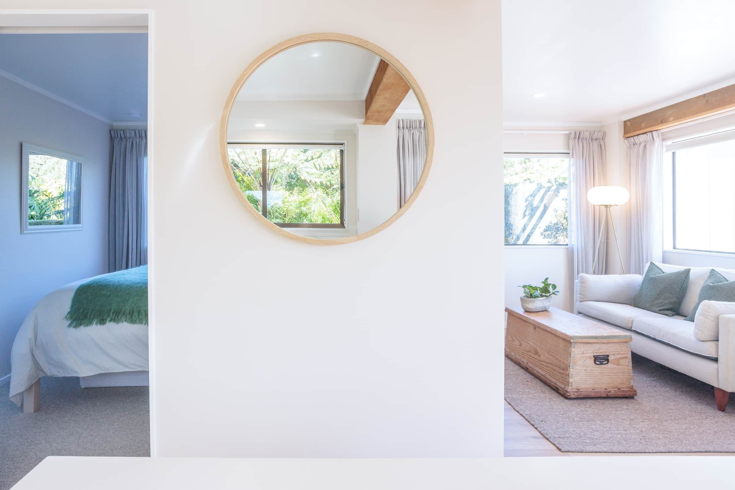 1 chambre, coffres-forts dans les chambres, bureau