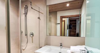 Apartment Studio by Interhome