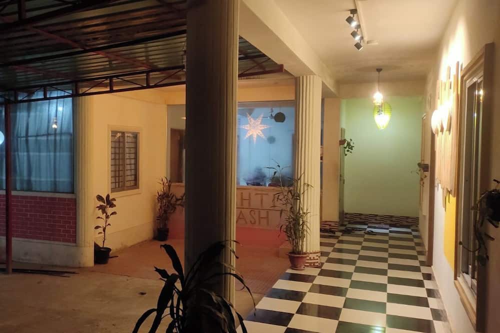 Brishti Bilash Guesthouse