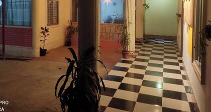 Brishti Bilash Guesthouse