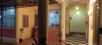 Brishti Bilash Guesthouse