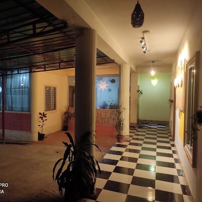 Brishti Bilash Guesthouse