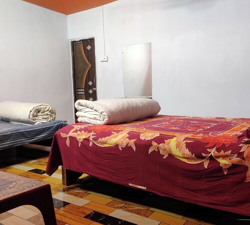 Brishti Bilash Guesthouse