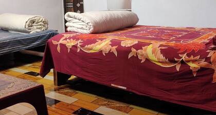 Brishti Bilash Guesthouse