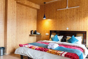 Habitación superior | Wifi gratis