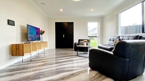 Smart-TV