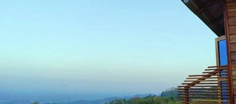 Mirinja Valley Megh Machang Resort