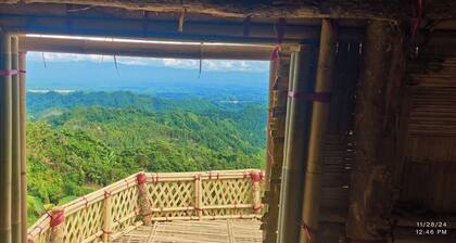Mirinja Valley Megh Machang Resort