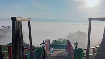 Área de estar