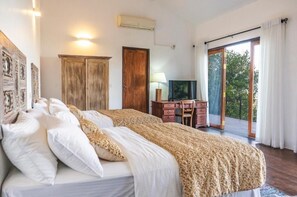 Soundproofing, iron/ironing board, free WiFi - Kandy Casa by Regus (Kandy)