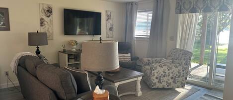 TV connectée, livres