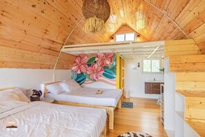 Family Room | Free WiFi