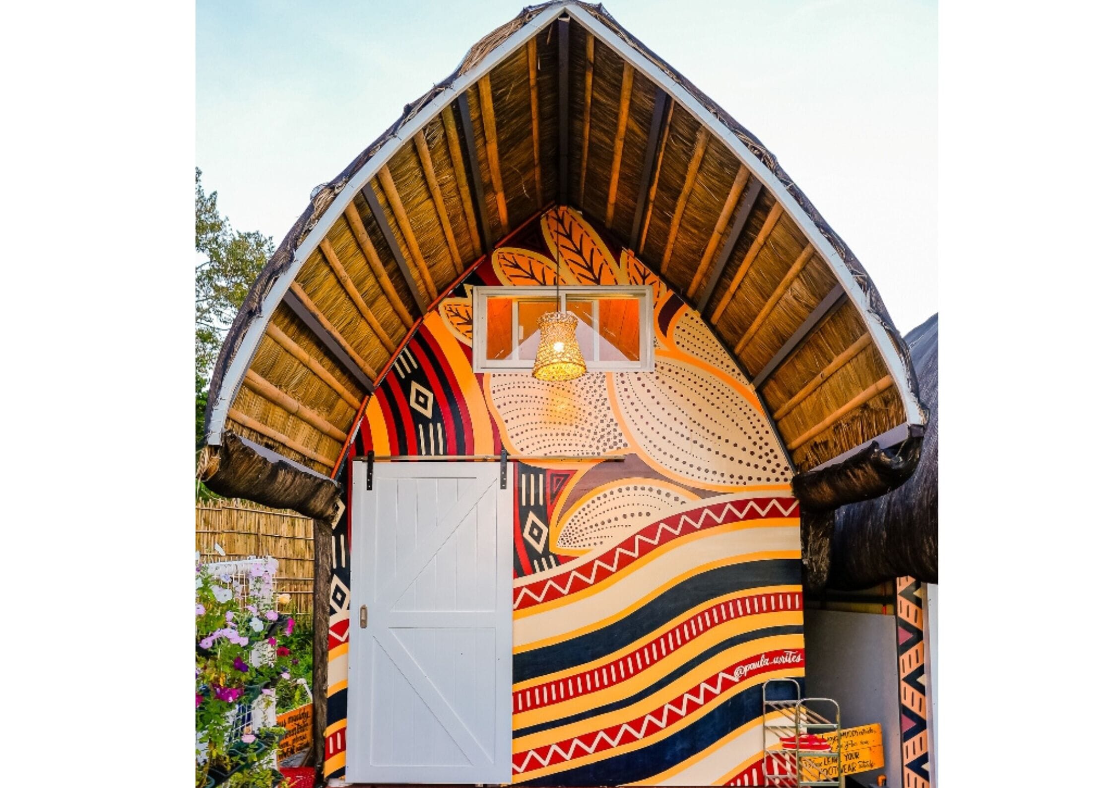 Deluxe-Zimmer | Kostenloses WLAN