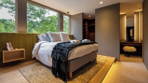 Nhà gỗ | Truy cập Internet không dây miễn phí